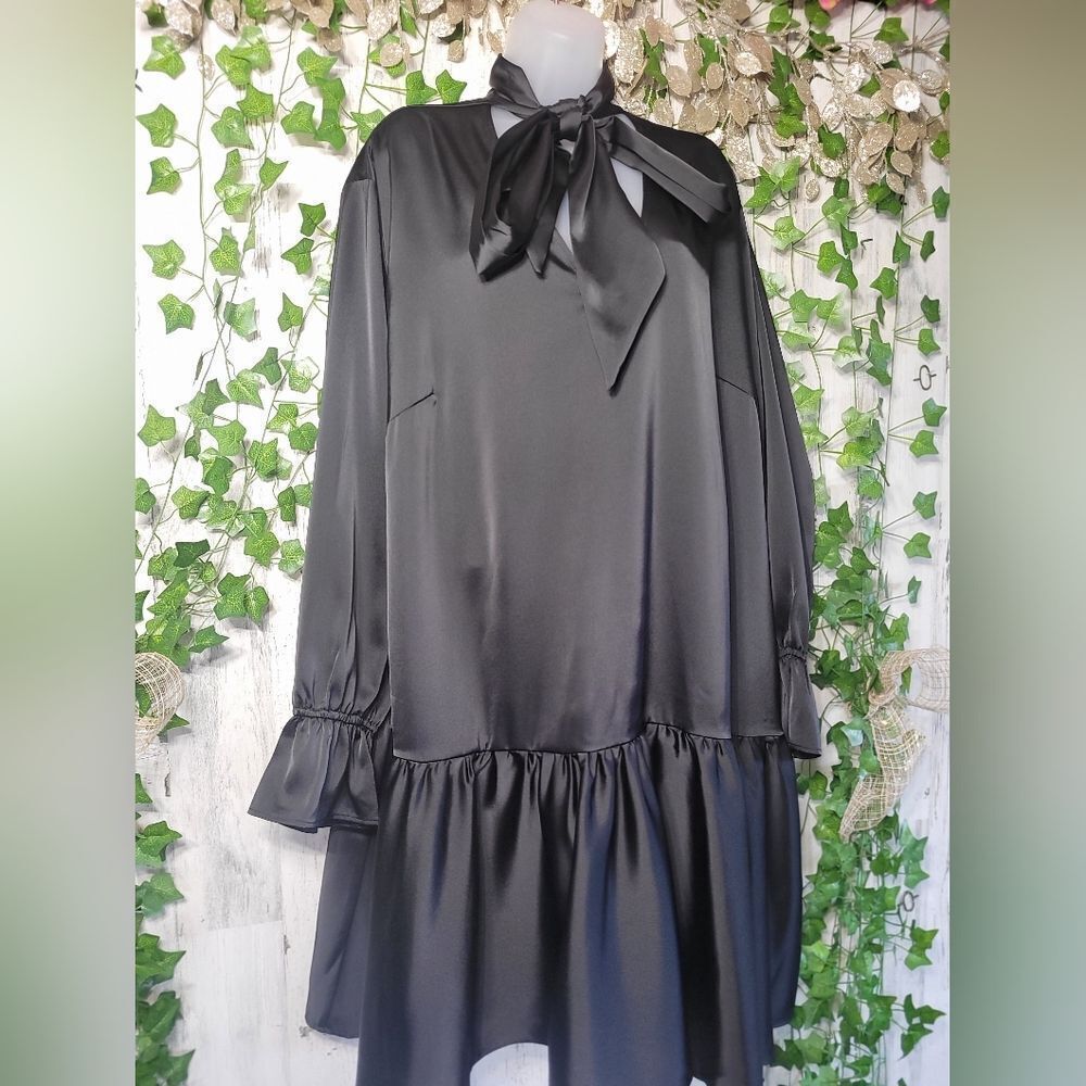 Nwt 11 Honor Anita Dress — image 8 of 8